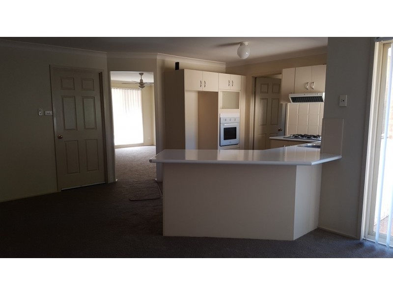 160a Ocean View Road, Wamberal NSW 2260