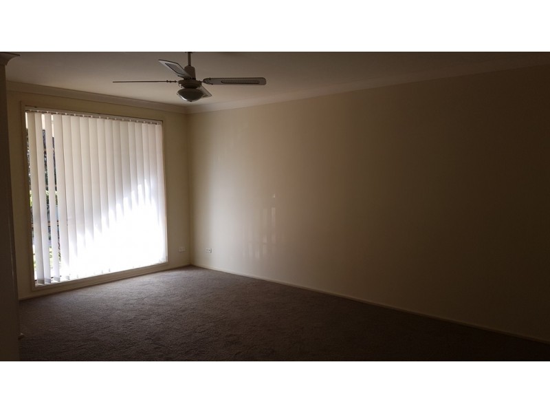 160a Ocean View Road, Wamberal NSW 2260