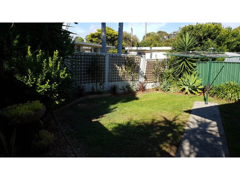 160a Ocean View Road, Wamberal NSW 2260