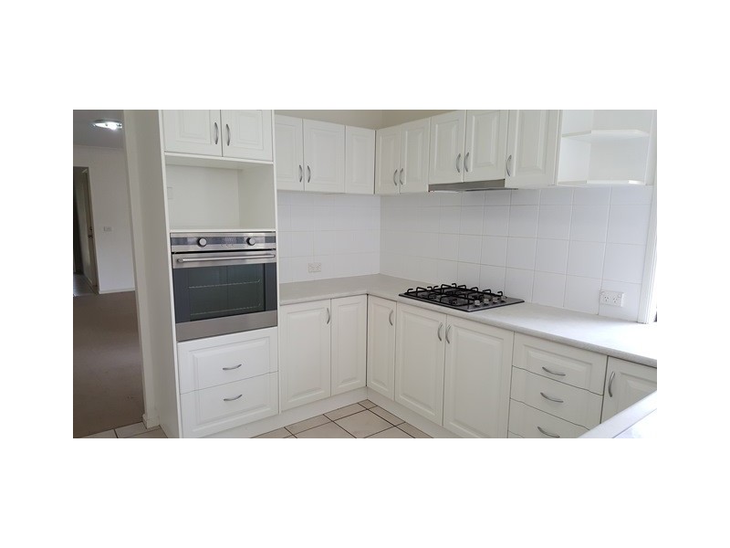 37 Skyhawk Ave, Hamlyn Terrace NSW 2259