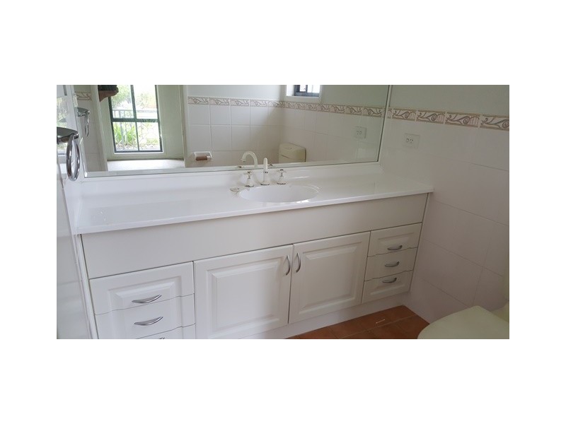 37 Skyhawk Ave, Hamlyn Terrace NSW 2259