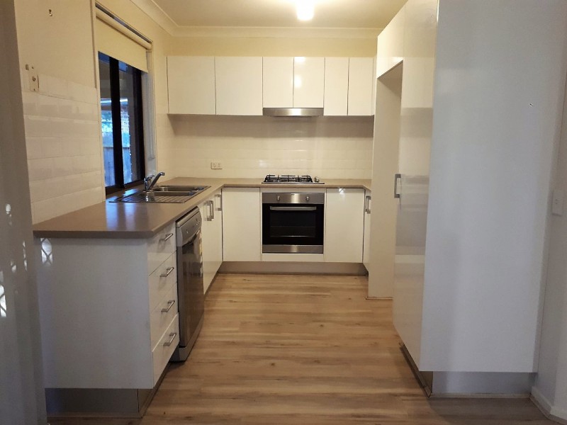 6 Eden Grove, Erina NSW 2250