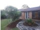 6 Eden Grove, Erina NSW 2250