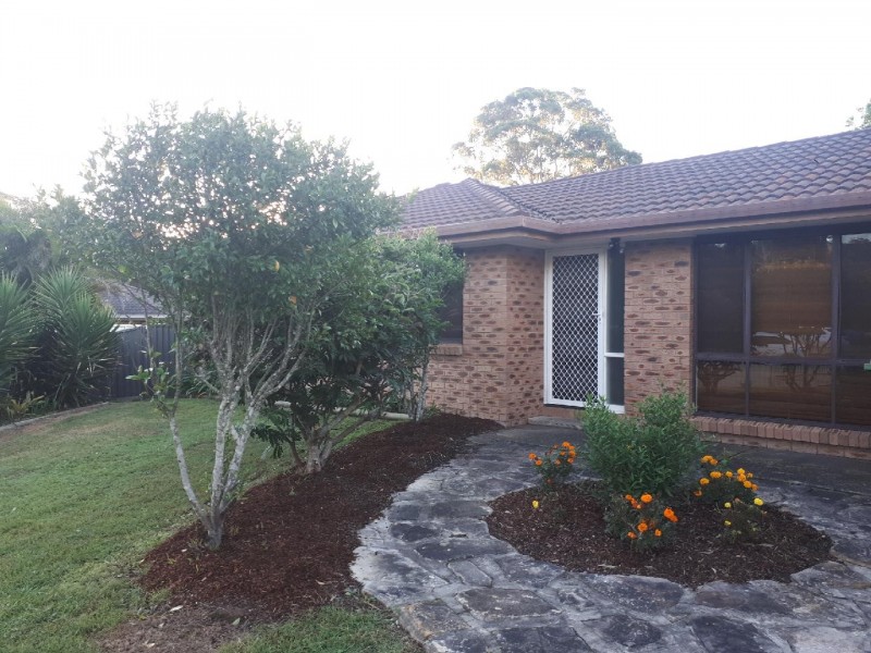 6 Eden Grove, Erina NSW 2250