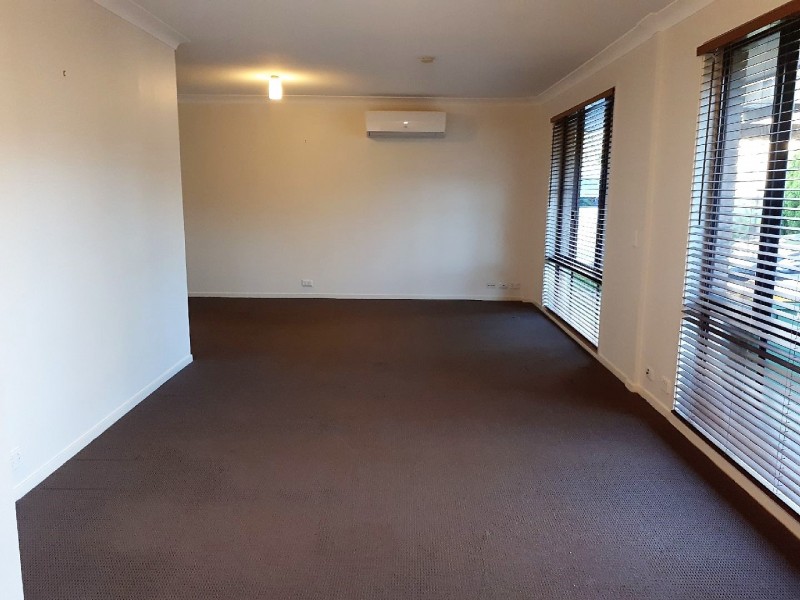 6 Eden Grove, Erina NSW 2250