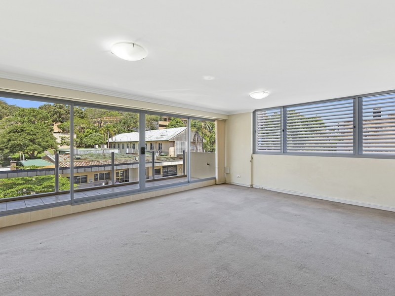 7/72-82 Mann Street, Gosford NSW 2250