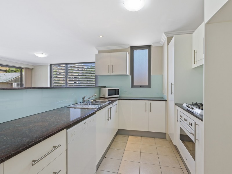 7/72-82 Mann Street, Gosford NSW 2250