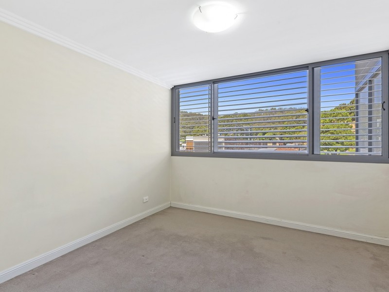 7/72-82 Mann Street, Gosford NSW 2250