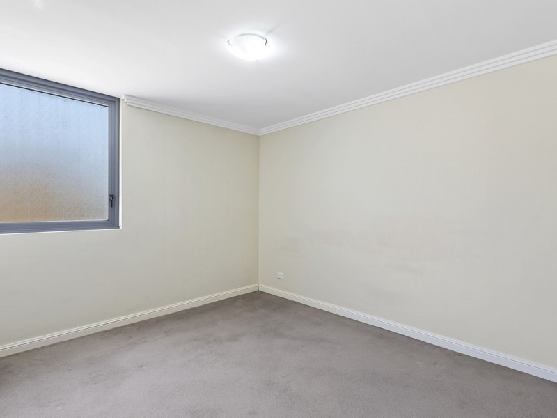 7/72-82 Mann Street, Gosford NSW 2250