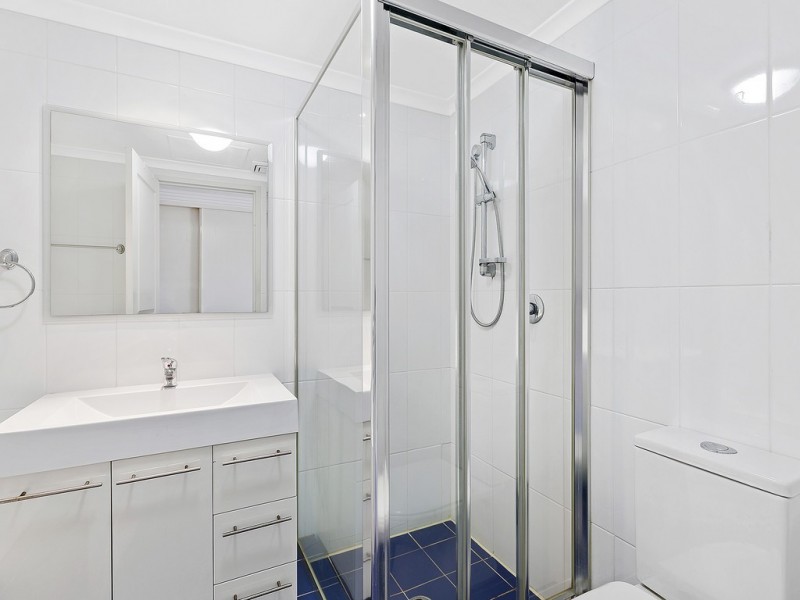 7/72-82 Mann Street, Gosford NSW 2250