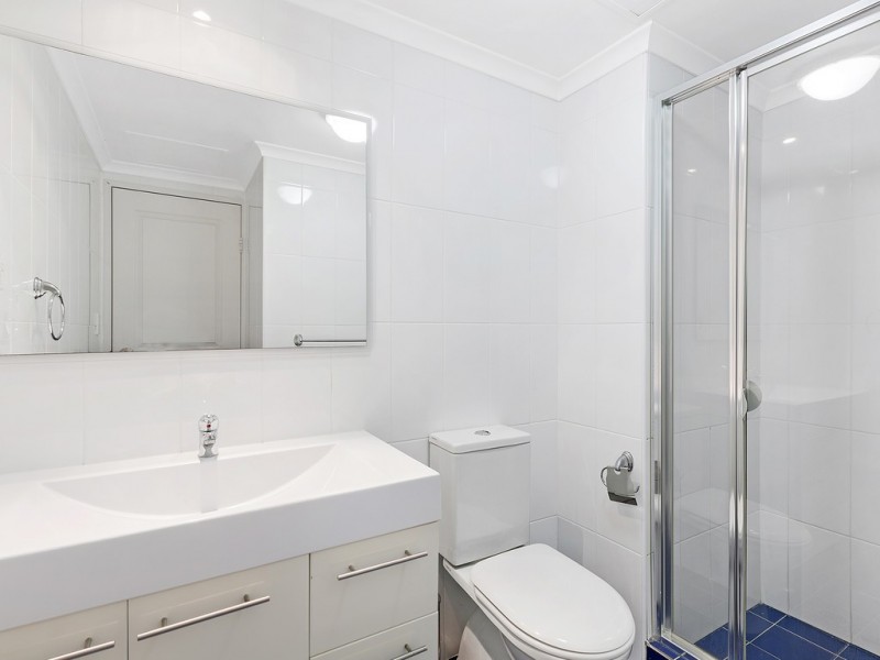 7/72-82 Mann Street, Gosford NSW 2250