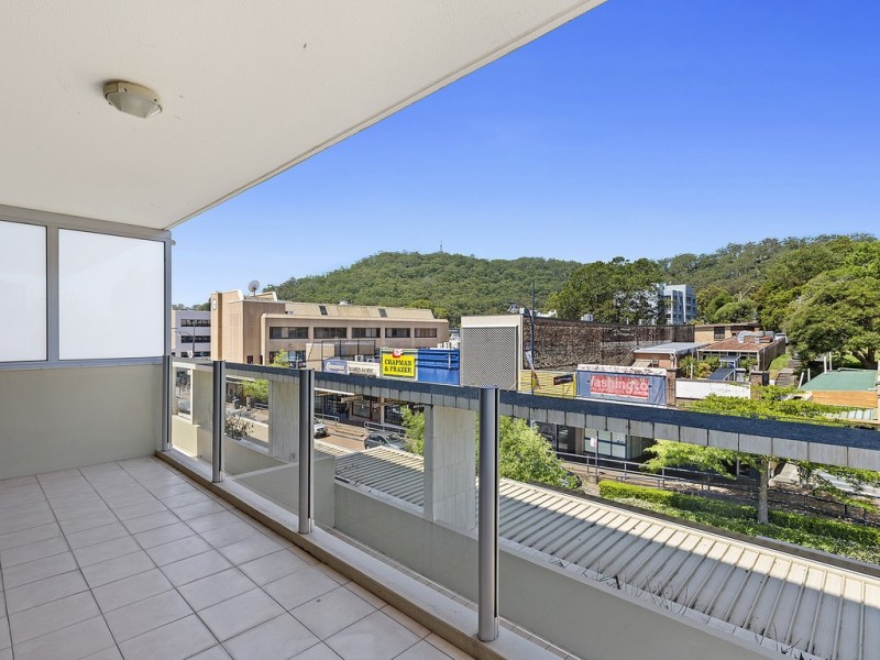 7/72-82 Mann Street, Gosford NSW 2250