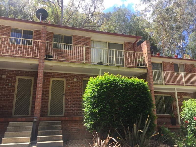 24/10 Albert Street, Ourimbah NSW 2258