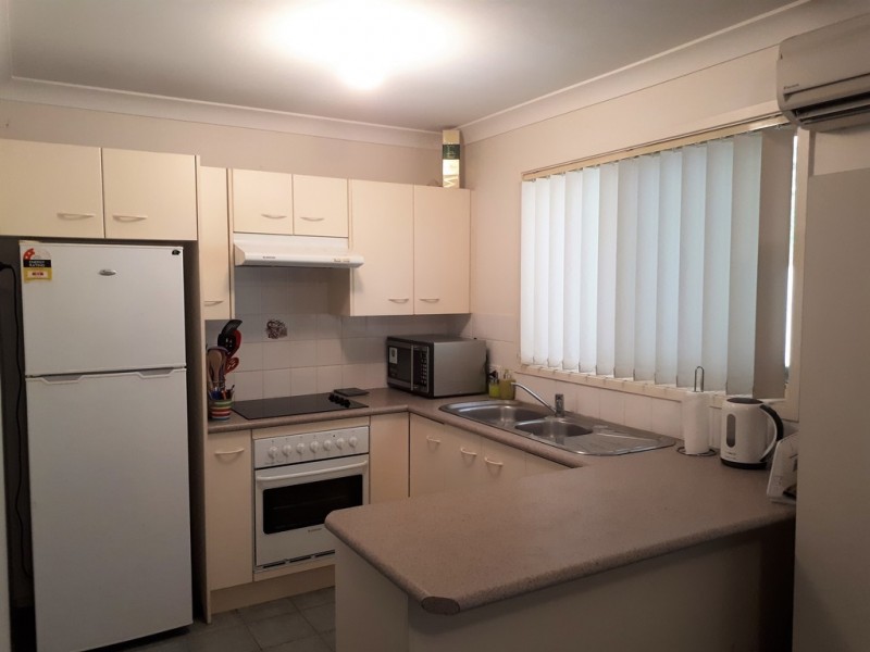 24/10 Albert Street, Ourimbah NSW 2258