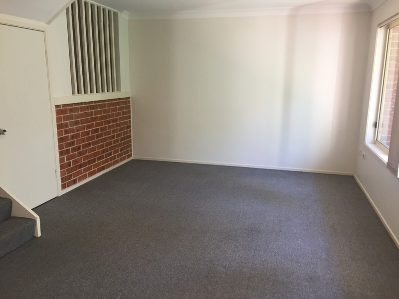 24/10 Albert Street, Ourimbah NSW 2258