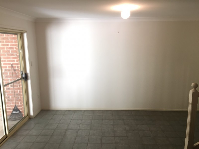 24/10 Albert Street, Ourimbah NSW 2258