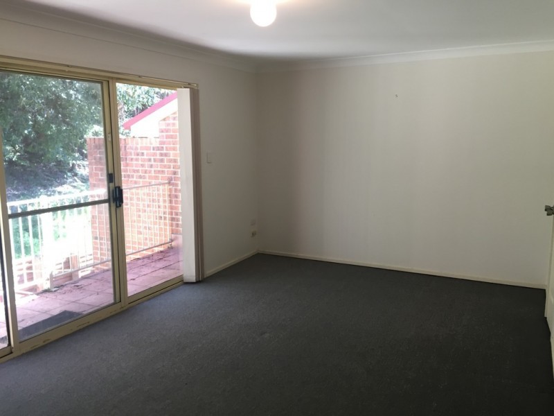 24/10 Albert Street, Ourimbah NSW 2258