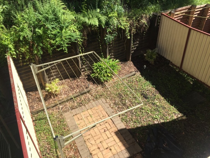 24/10 Albert Street, Ourimbah NSW 2258