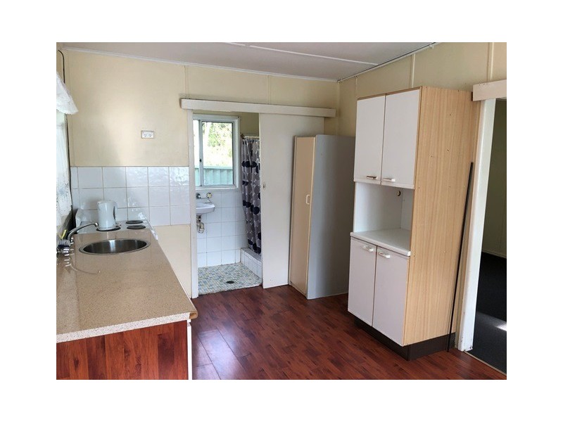 24B Lynette Cres, East Gosford NSW 2250