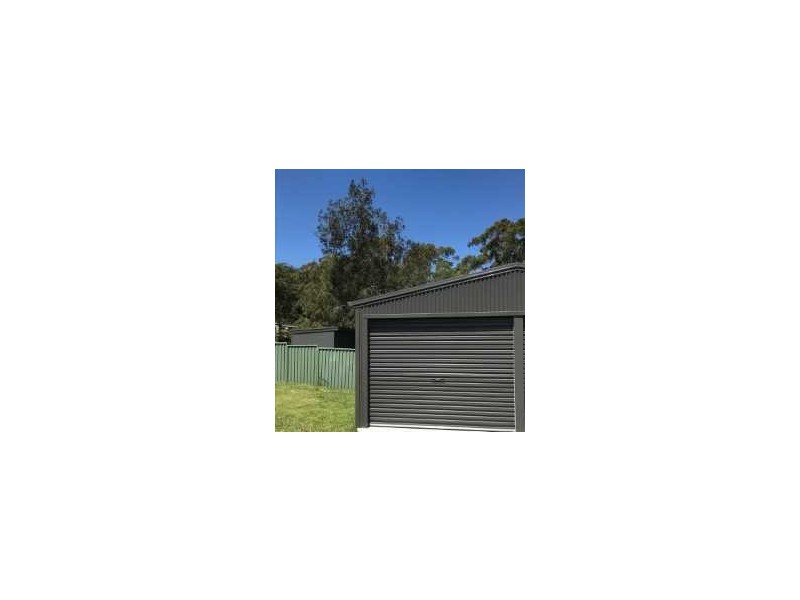 24B Lynette Cres, East Gosford NSW 2250