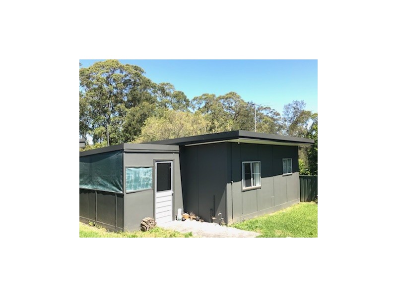 24B Lynette Cres, East Gosford NSW 2250
