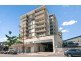 20/12 Baker Street, Gosford NSW 2250