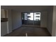 20/12 Baker Street, Gosford NSW 2250