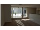 20/12 Baker Street, Gosford NSW 2250