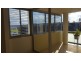 20/12 Baker Street, Gosford NSW 2250