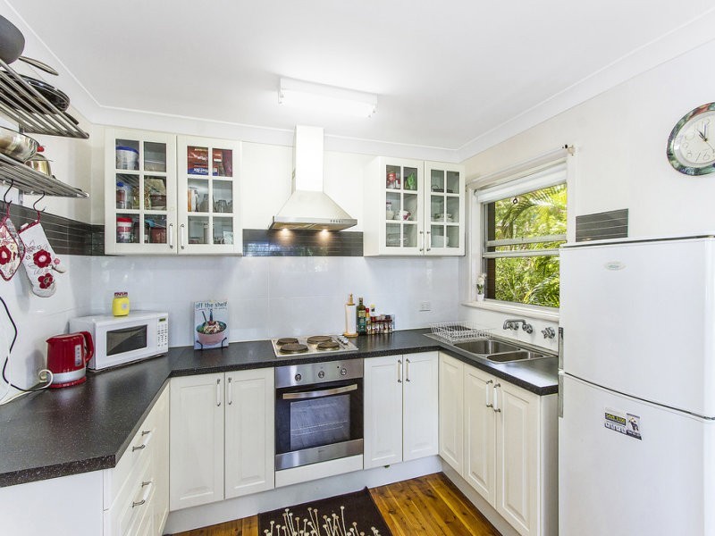 2/17 Doughan Place, Gosford NSW 2250