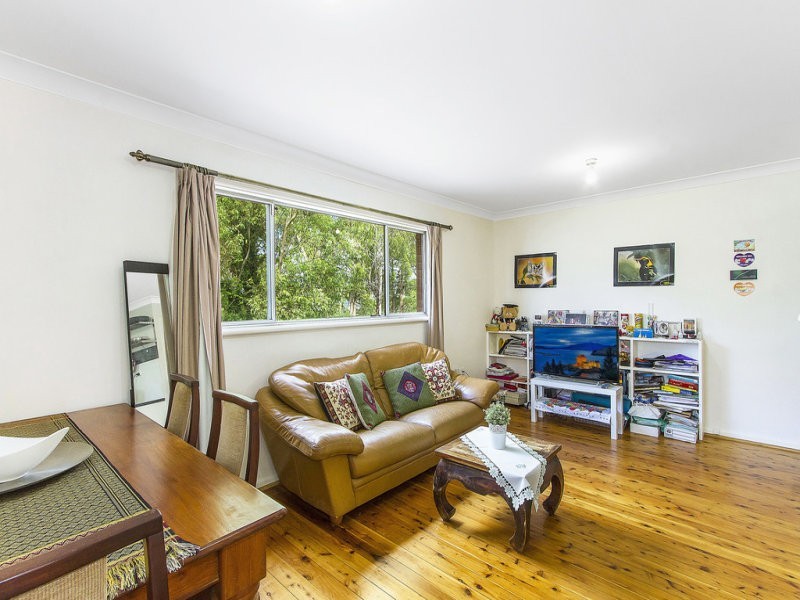 2/17 Doughan Place, Gosford NSW 2250