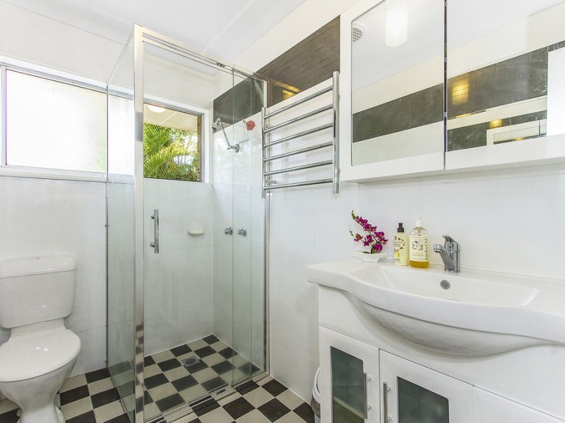 2/17 Doughan Place, Gosford NSW 2250