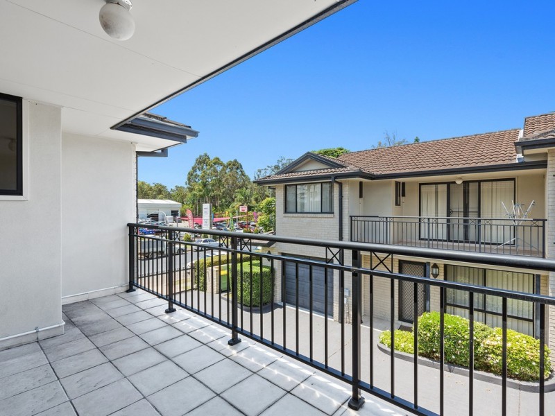 9/12 Pemell Street, Wyoming NSW 2250