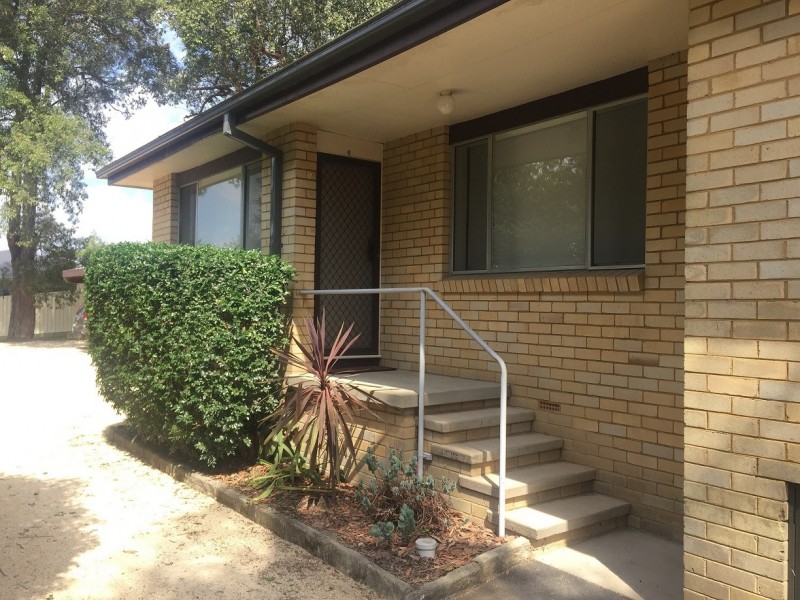 4/30 Henry Parry Drive, Gosford NSW 2250