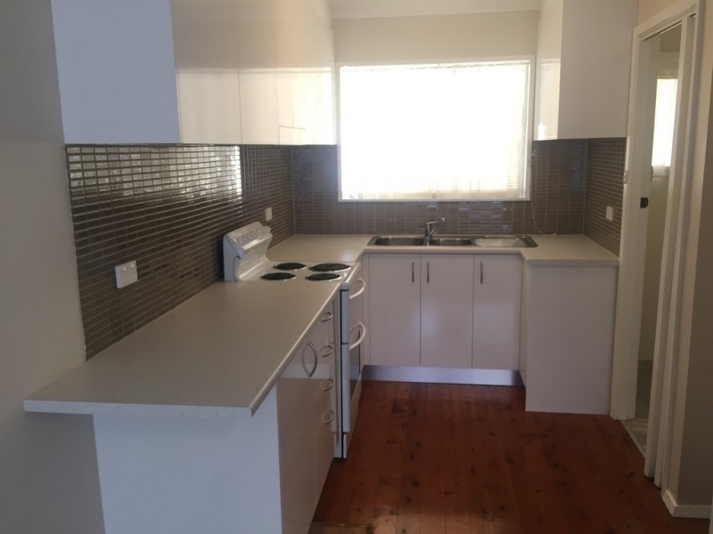 4/30 Henry Parry Drive, Gosford NSW 2250