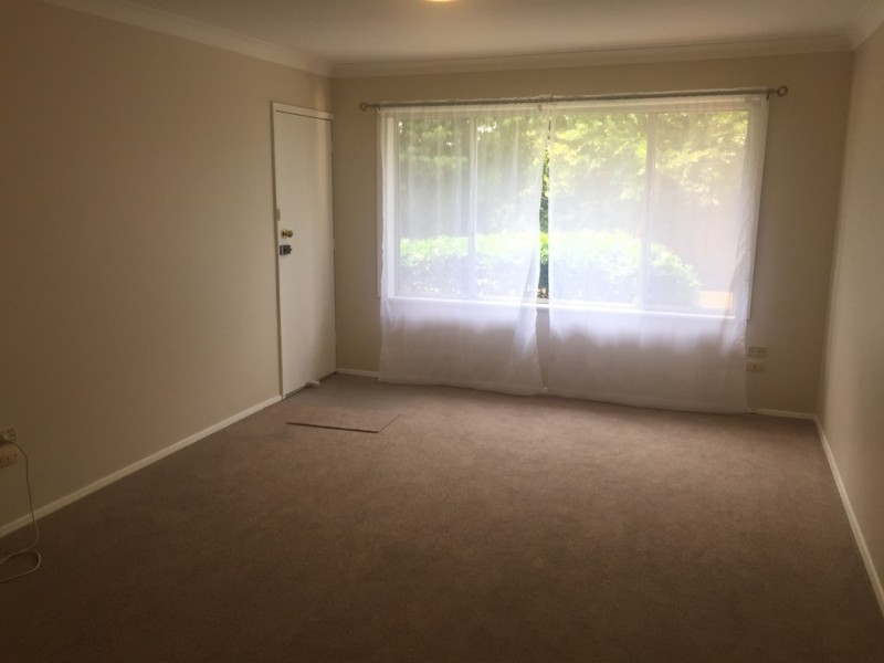 4/30 Henry Parry Drive, Gosford NSW 2250