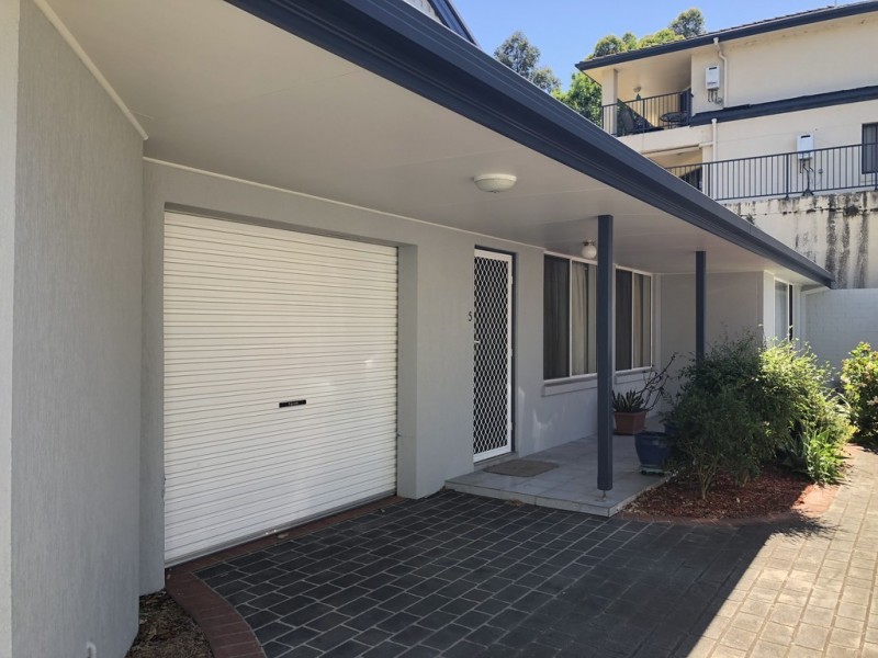5/52 Karalta Road, Erina NSW 2250