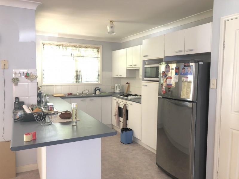 5/52 Karalta Road, Erina NSW 2250