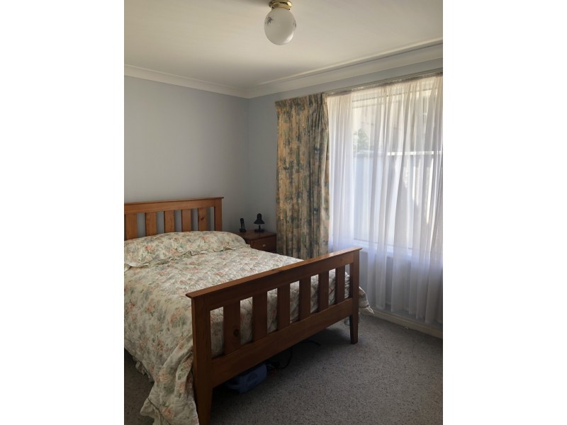 5/52 Karalta Road, Erina NSW 2250