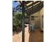 5/52 Karalta Road, Erina NSW 2250