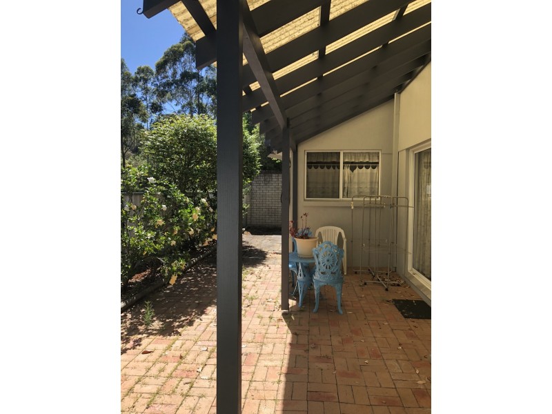5/52 Karalta Road, Erina NSW 2250
