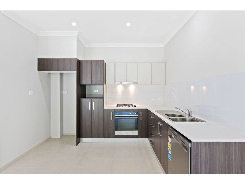 4/19-21 Donnison Street West, West Gosford NSW 2250