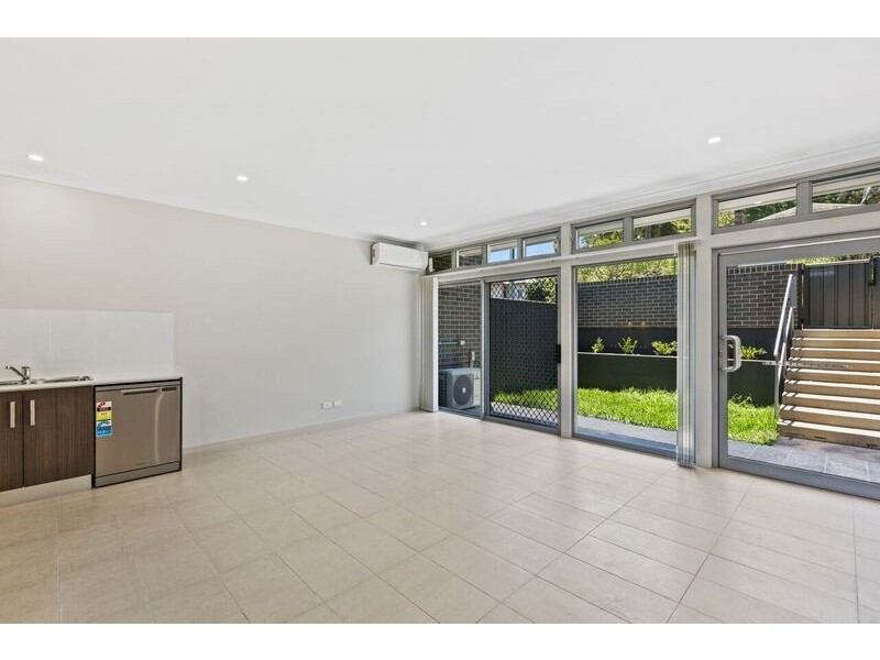4/19-21 Donnison Street West, West Gosford NSW 2250