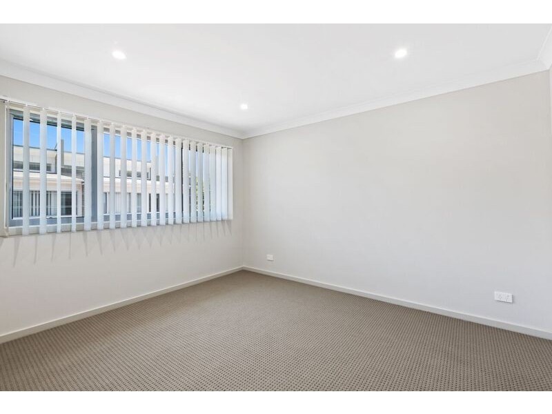 4/19-21 Donnison Street West, West Gosford NSW 2250