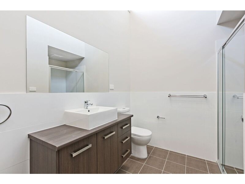 4/19-21 Donnison Street West, West Gosford NSW 2250