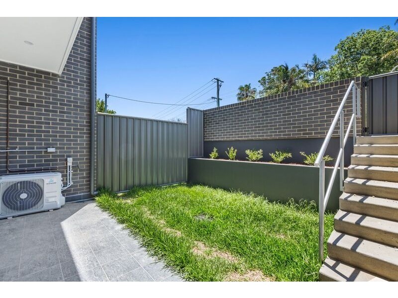 4/19-21 Donnison Street West, West Gosford NSW 2250