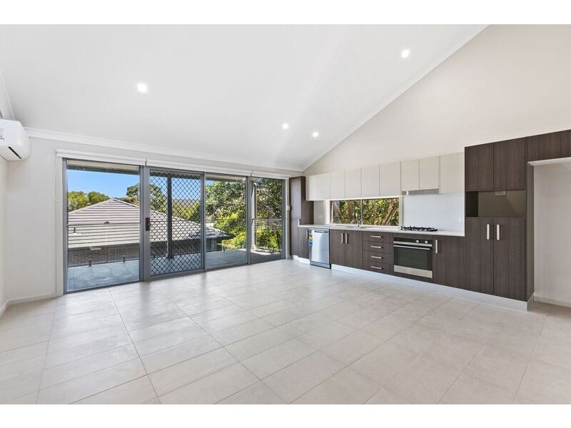 6/19-21 Donnison Street West, West Gosford NSW 2250