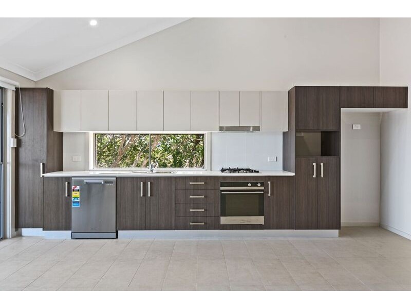 6/19-21 Donnison Street West, West Gosford NSW 2250