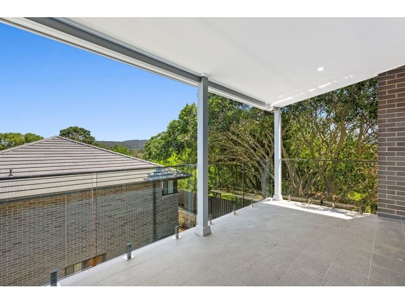 7/19-21 Donnison Street West, West Gosford NSW 2250