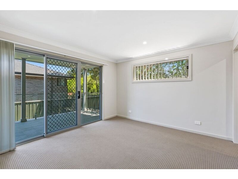 8/19-21 Donnison Street West, West Gosford NSW 2250